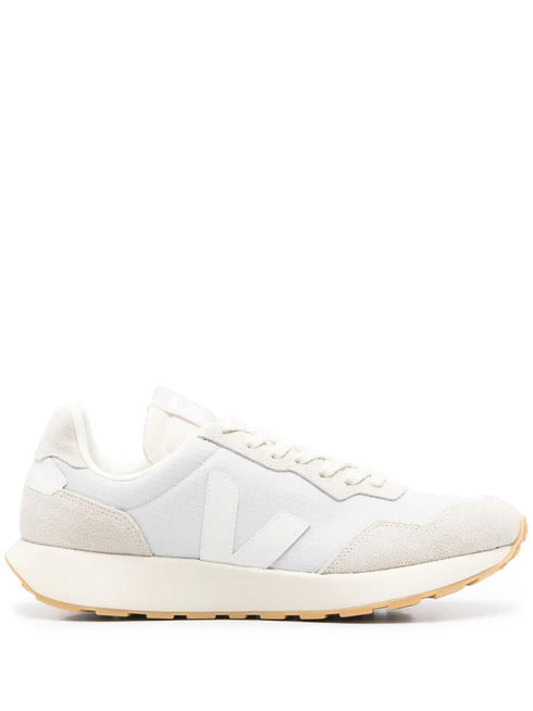 VEJA PAULISTANA RIPSTOP